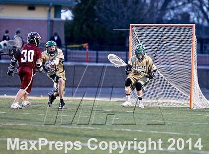 Thumbnail 3 in Forest Hills Eastern @ Zeeland West/Zeeland East photogallery.