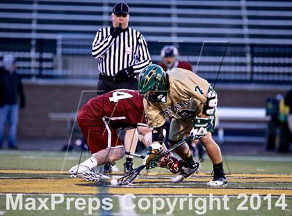Thumbnail 2 in Forest Hills Eastern @ Zeeland West/Zeeland East photogallery.