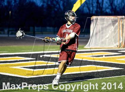 Thumbnail 2 in Forest Hills Eastern @ Zeeland West/Zeeland East photogallery.