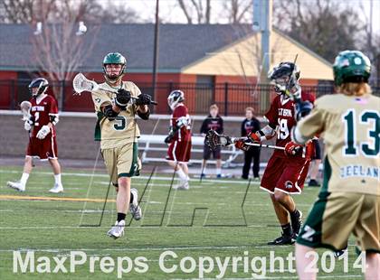 Thumbnail 3 in Forest Hills Eastern @ Zeeland West/Zeeland East photogallery.
