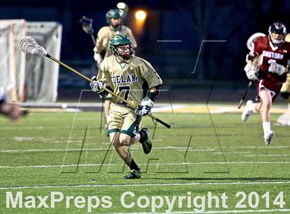 Thumbnail 2 in Forest Hills Eastern @ Zeeland West/Zeeland East photogallery.