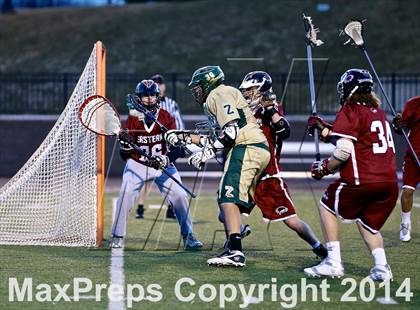 Thumbnail 3 in Forest Hills Eastern @ Zeeland West/Zeeland East photogallery.