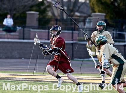 Thumbnail 3 in Forest Hills Eastern @ Zeeland West/Zeeland East photogallery.