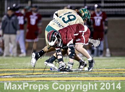 Thumbnail 1 in Forest Hills Eastern @ Zeeland West/Zeeland East photogallery.