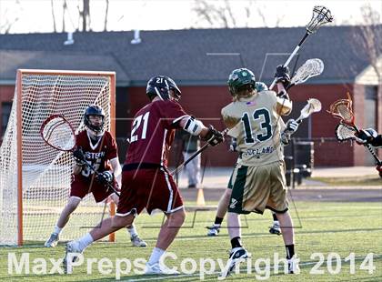 Thumbnail 2 in Forest Hills Eastern @ Zeeland West/Zeeland East photogallery.