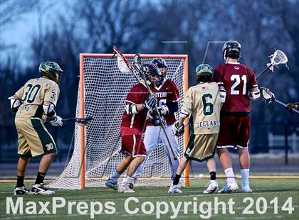 Thumbnail 2 in Forest Hills Eastern @ Zeeland West/Zeeland East photogallery.