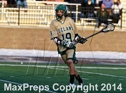 Thumbnail 2 in Forest Hills Eastern @ Zeeland West/Zeeland East photogallery.