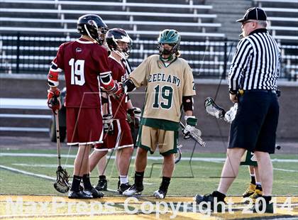Thumbnail 2 in Forest Hills Eastern @ Zeeland West/Zeeland East photogallery.
