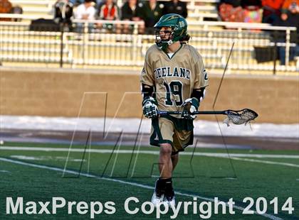 Thumbnail 1 in Forest Hills Eastern @ Zeeland West/Zeeland East photogallery.