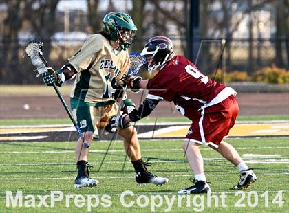 Thumbnail 3 in Forest Hills Eastern @ Zeeland West/Zeeland East photogallery.