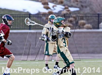 Thumbnail 3 in Forest Hills Eastern @ Zeeland West/Zeeland East photogallery.