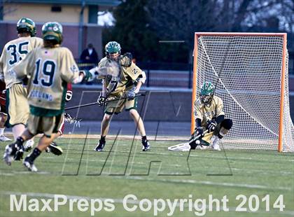 Thumbnail 2 in Forest Hills Eastern @ Zeeland West/Zeeland East photogallery.