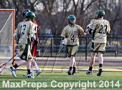 Thumbnail 2 in Forest Hills Eastern @ Zeeland West/Zeeland East photogallery.