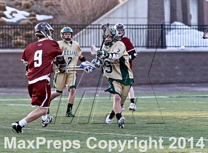 Thumbnail 2 in Forest Hills Eastern @ Zeeland West/Zeeland East photogallery.