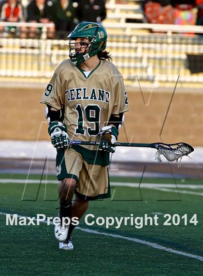 Thumbnail 3 in Forest Hills Eastern @ Zeeland West/Zeeland East photogallery.