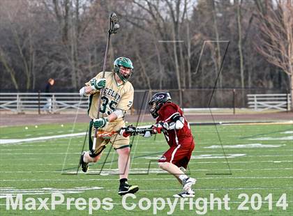 Thumbnail 1 in Forest Hills Eastern @ Zeeland West/Zeeland East photogallery.