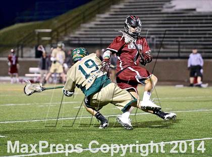 Thumbnail 2 in Forest Hills Eastern @ Zeeland West/Zeeland East photogallery.