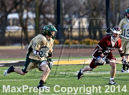 Thumbnail 1 in Forest Hills Eastern @ Zeeland West/Zeeland East photogallery.