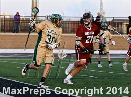 Thumbnail 3 in Forest Hills Eastern @ Zeeland West/Zeeland East photogallery.