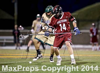 Thumbnail 3 in Forest Hills Eastern @ Zeeland West/Zeeland East photogallery.