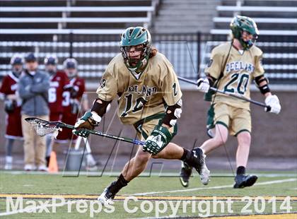 Thumbnail 3 in Forest Hills Eastern @ Zeeland West/Zeeland East photogallery.