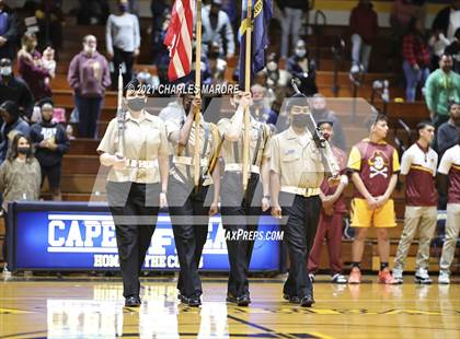 Thumbnail 2 in Lumberton @ Cape Fear photogallery.