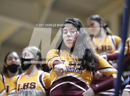 Thumbnail 3 in Lumberton @ Cape Fear photogallery.