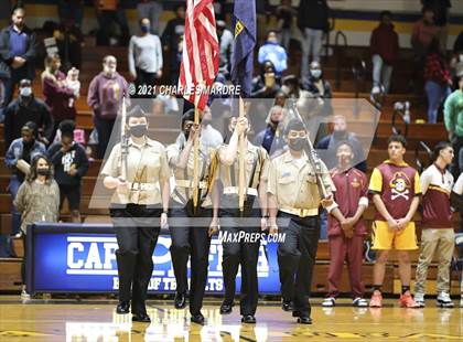 Thumbnail 3 in Lumberton @ Cape Fear photogallery.