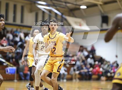 Thumbnail 2 in Lumberton @ Cape Fear photogallery.