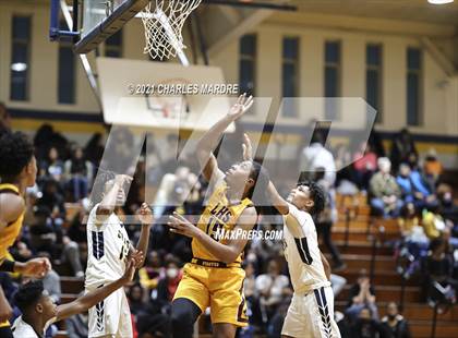 Thumbnail 1 in Lumberton @ Cape Fear photogallery.