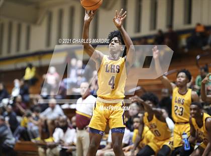 Thumbnail 1 in Lumberton @ Cape Fear photogallery.