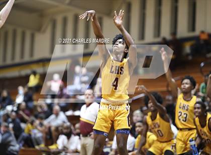 Thumbnail 2 in Lumberton @ Cape Fear photogallery.