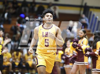 Thumbnail 1 in Lumberton @ Cape Fear photogallery.