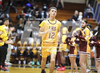 Thumbnail 2 in Lumberton @ Cape Fear photogallery.