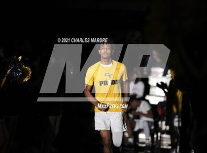 Thumbnail 1 in Lumberton @ Cape Fear photogallery.