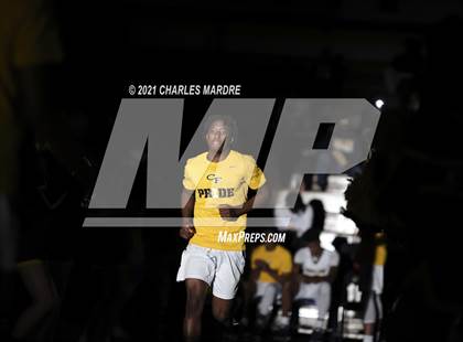 Thumbnail 2 in Lumberton @ Cape Fear photogallery.