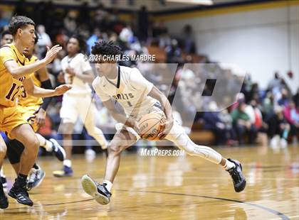 Thumbnail 1 in Lumberton @ Cape Fear photogallery.
