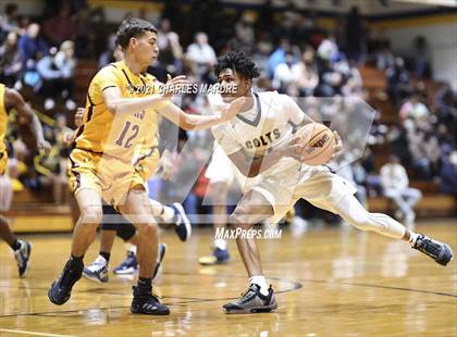 Thumbnail 2 in Lumberton @ Cape Fear photogallery.