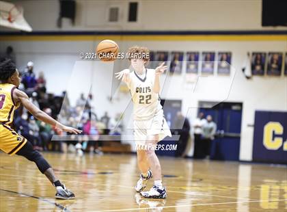 Thumbnail 1 in Lumberton @ Cape Fear photogallery.