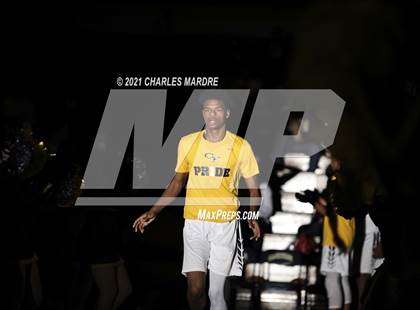 Thumbnail 2 in Lumberton @ Cape Fear photogallery.