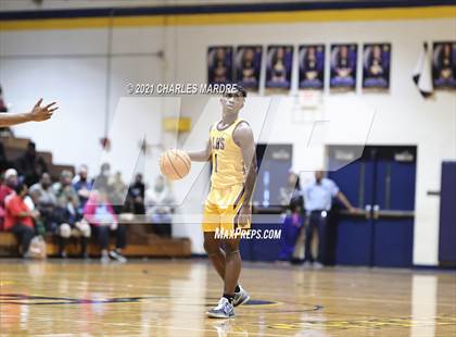 Thumbnail 1 in Lumberton @ Cape Fear photogallery.