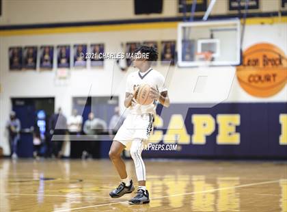 Thumbnail 3 in Lumberton @ Cape Fear photogallery.