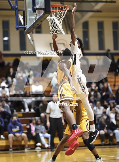 Thumbnail 2 in Lumberton @ Cape Fear photogallery.