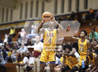 Thumbnail 3 in Lumberton @ Cape Fear photogallery.