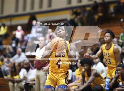 Thumbnail 2 in Lumberton @ Cape Fear photogallery.