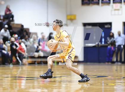 Thumbnail 2 in Lumberton @ Cape Fear photogallery.