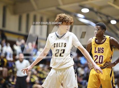 Thumbnail 2 in Lumberton @ Cape Fear photogallery.