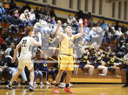 Thumbnail 1 in Lumberton @ Cape Fear photogallery.