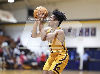 Thumbnail 3 in Lumberton @ Cape Fear photogallery.