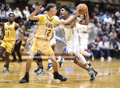 Thumbnail 1 in Lumberton @ Cape Fear photogallery.